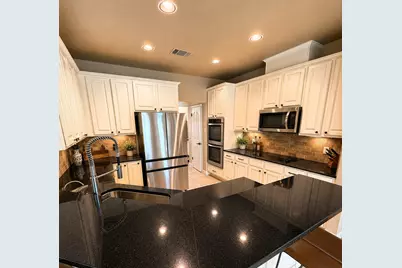 31108 La Quinta Drive, Georgetown, TX 78628 - Photo 9