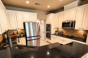 31108 La Quinta Dr, Georgetown, TX 78628 - Photo 9