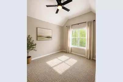 31108 La Quinta Drive, Georgetown, TX 78628 - Photo 21