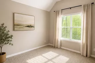 31108 La Quinta Dr, Georgetown, TX 78628 - Photo 21