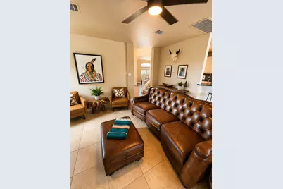 31108 La Quinta Drive, Georgetown, TX 78628 - Photo 7