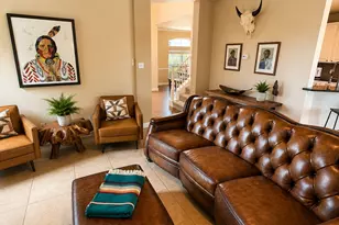 31108 La Quinta Dr, Georgetown, TX 78628 - Photo 7