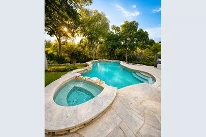 31108 La Quinta Drive, Georgetown, TX 78628 - Photo 35
