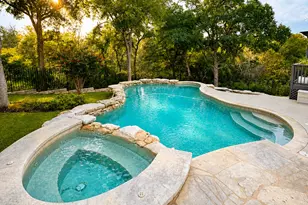 31108 La Quinta Dr, Georgetown, TX 78628 - Photo 35