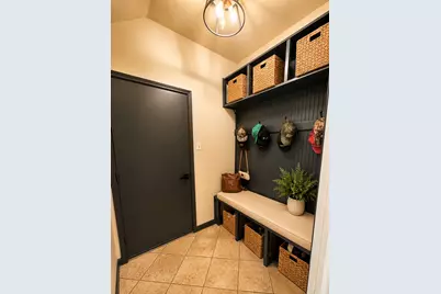 31108 La Quinta Drive, Georgetown, TX 78628 - Photo 17