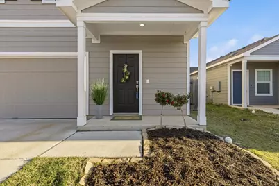 1140 Cattail Lane, Bastrop, TX 78602 - Photo 3