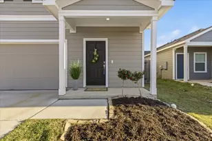 1140 Cattail Ln, Bastrop, TX 78602 - Photo 3