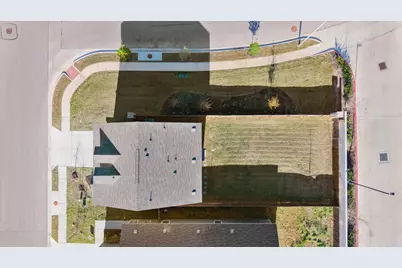 1140 Cattail Lane, Bastrop, TX 78602 - Photo 29