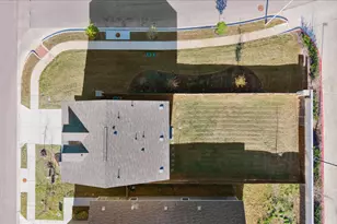 1140 Cattail Ln, Bastrop, TX 78602 - Photo 29