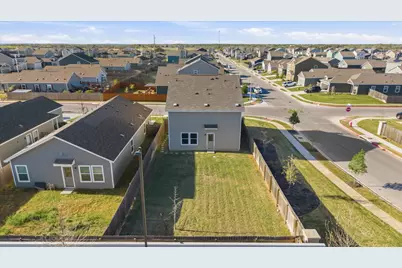 1140 Cattail Lane, Bastrop, TX 78602 - Photo 7