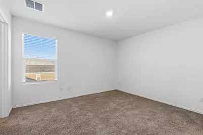 1140 Cattail Lane, Bastrop, TX 78602 - Photo 17