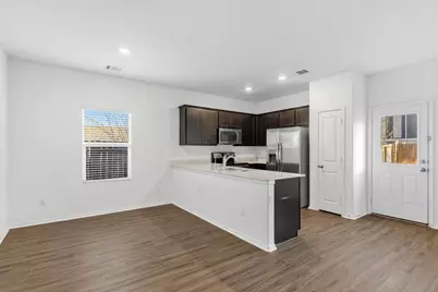 1140 Cattail Lane, Bastrop, TX 78602 - Photo 9