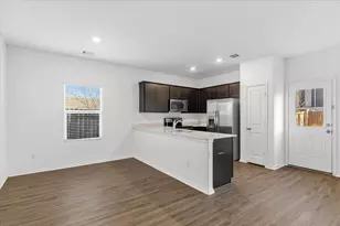 1140 Cattail Ln, Bastrop, TX 78602 - Photo 9