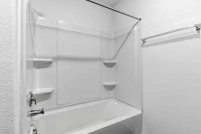 1140 Cattail Lane, Bastrop, TX 78602 - Photo 19