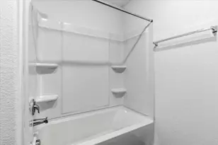 1140 Cattail Ln, Bastrop, TX 78602 - Photo 19