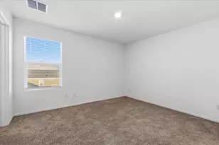 1140 Cattail Ln, Bastrop, TX 78602 - Photo 15