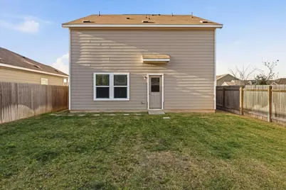 1140 Cattail Lane, Bastrop, TX 78602 - Photo 29