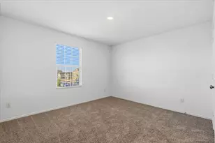 1140 Cattail Ln, Bastrop, TX 78602 - Photo 23