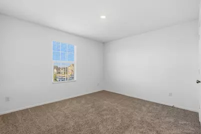 1140 Cattail Lane, Bastrop, TX 78602 - Photo 23