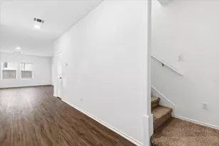 1140 Cattail Ln, Bastrop, TX 78602 - Photo 5