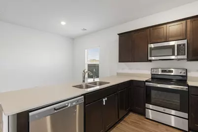 1140 Cattail Lane, Bastrop, TX 78602 - Photo 11