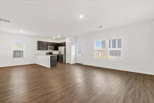 1140 Cattail Ln, Bastrop, TX 78602 - Photo 7