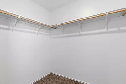 1140 Cattail Lane, Bastrop, TX 78602 - Photo 17