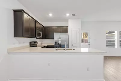 1140 Cattail Lane, Bastrop, TX 78602 - Photo 13