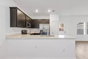 1140 Cattail Ln, Bastrop, TX 78602 - Photo 13