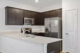 1140 Cattail Ln, Bastrop, TX 78602 - Photo 13