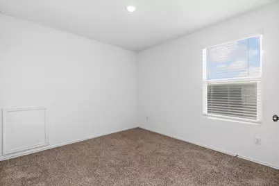 1140 Cattail Lane, Bastrop, TX 78602 - Photo 25