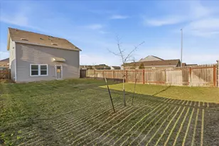 1140 Cattail Ln, Bastrop, TX 78602 - Photo 27