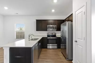 1140 Cattail Lane, Bastrop, TX 78602 - Photo 15