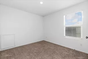 1140 Cattail Ln, Bastrop, TX 78602 - Photo 23