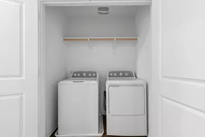 1140 Cattail Lane, Bastrop, TX 78602 - Photo 25