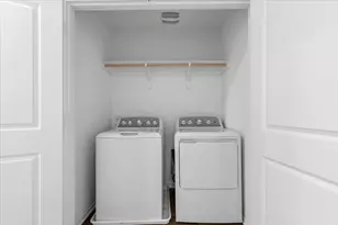 1140 Cattail Ln, Bastrop, TX 78602 - Photo 25