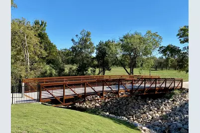 4508 Bridal Veil Drive, Austin, TX 78747 - Photo 15