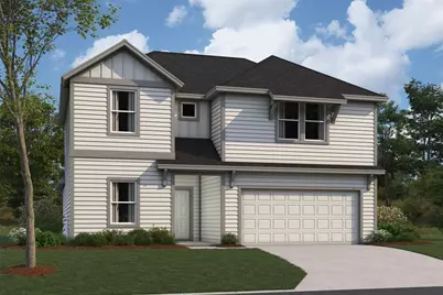 4508 Bridal Veil Drive, Austin, TX 78747 - Photo 1