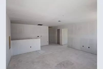 4508 Bridal Veil Drive, Austin, TX 78747 - Photo 5