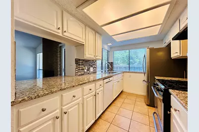 8325 Fathom Circle #A, Austin, TX 78750 - Photo 7