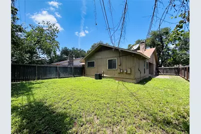 8325 Fathom Circle #A, Austin, TX 78750 - Photo 21