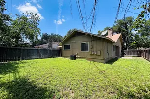 8325 Fathom Cir, Austin, TX 78750 - Photo 21