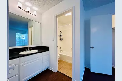 8325 Fathom Circle #A, Austin, TX 78750 - Photo 11