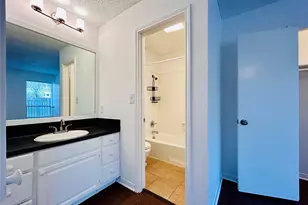 8325 Fathom Cir, Austin, TX 78750 - Photo 11