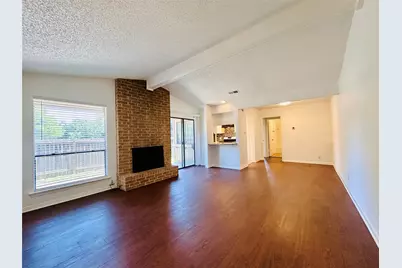 8325 Fathom Circle #A, Austin, TX 78750 - Photo 5