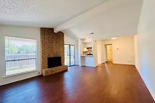 8325 Fathom Cir, Austin, TX 78750 - Photo 5