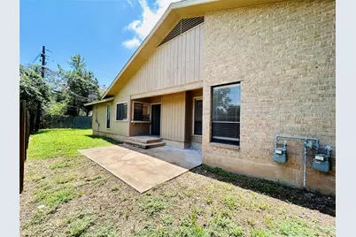 8325 Fathom Circle #A, Austin, TX 78750 - Photo 19