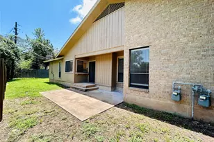 8325 Fathom Cir, Austin, TX 78750 - Photo 19