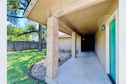 8325 Fathom Circle #A, Austin, TX 78750 - Photo 3