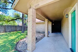 8325 Fathom Cir, Austin, TX 78750 - Photo 3